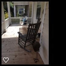 402 Cutler St #4, Raleigh, NC 27603