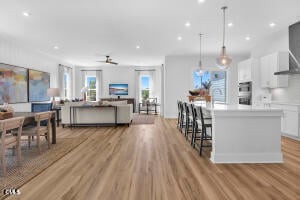 402 Falls Village Dr #55, Durham, NC 27703