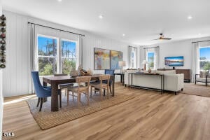 402 Falls Village Dr #55, Durham, NC 27703