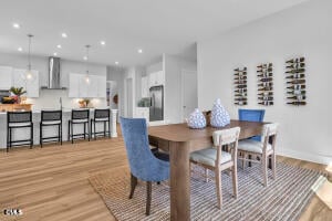 402 Falls Village Dr #55, Durham, NC 27703