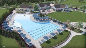 402 Falls Village Dr #55, Durham, NC 27703