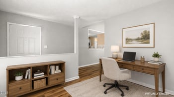402 Happy Days Ct, Apex, NC 27502