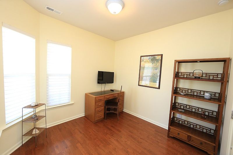 402 Horatio Ct, Cary, NC 27519