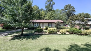 402 Hudson Ct, Cary, NC 27511
