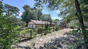 402 Hudson Ct, Cary, NC 27511