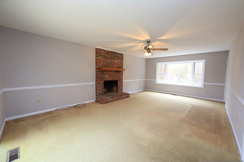 402 Kaseys Cir, Raleigh, NC 27603