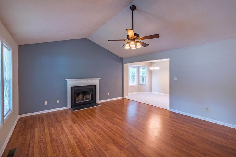 402 Kelley Meadows Rd, Knightdale, NC 27545