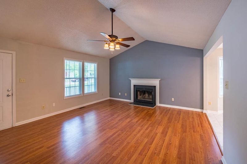 402 Kelley Meadows Rd, Knightdale, NC 27545