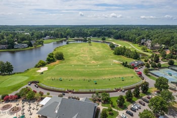 402 Lippershey Ct, Cary, NC 27513