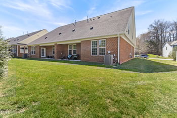 402 Mockingbird Ln, Mebane, NC 27302