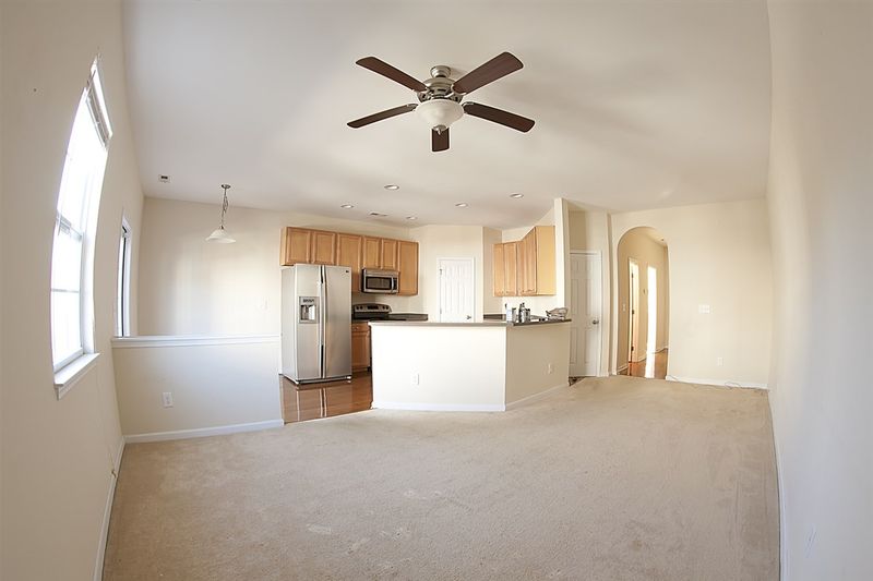 402 Old Mill Village Dr, Apex, NC 27502