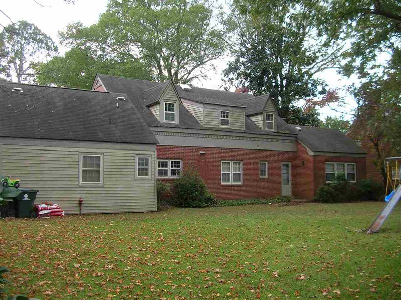 402 Old Post Rd, Erwin, NC 28339