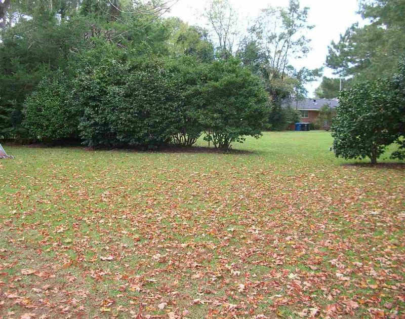 402 Old Post Rd, Erwin, NC 28339