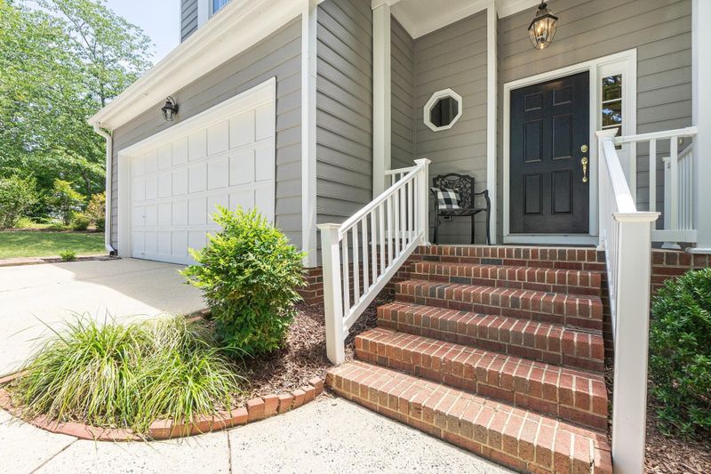 402 Palace Green, Cary, NC 27518