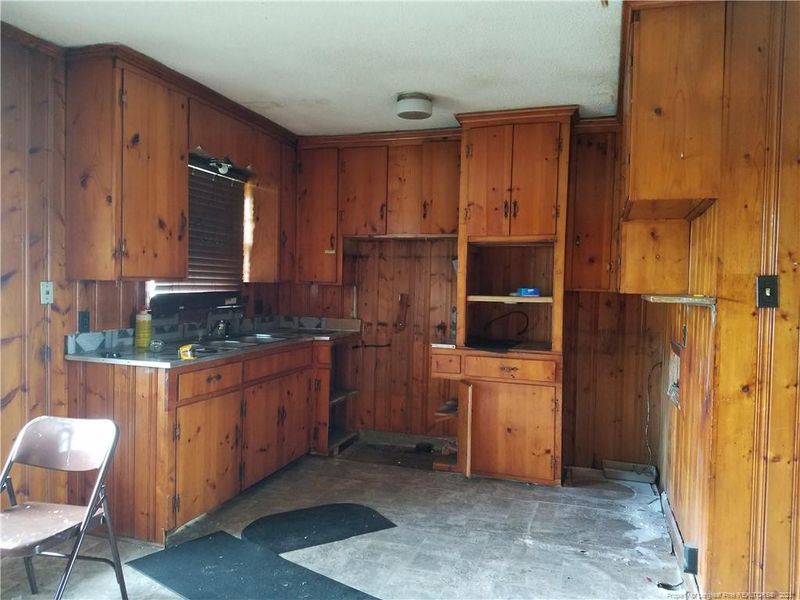 402 Pear St, Goldsboro, NC 27530