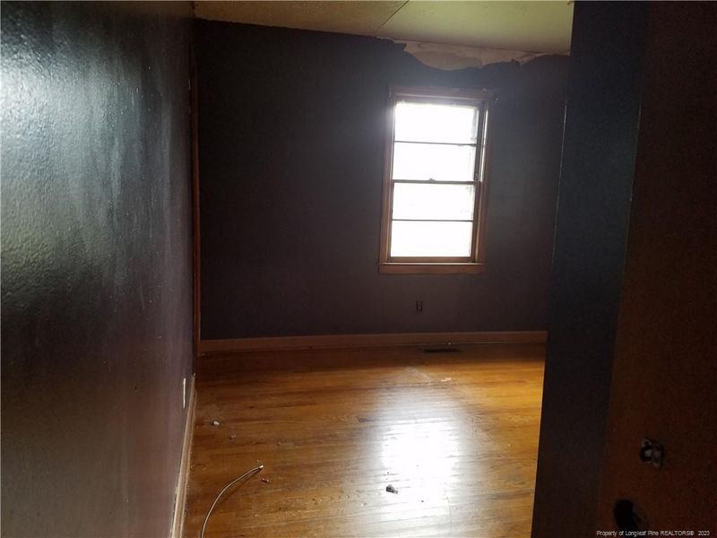 402 Pear St, Goldsboro, NC 27530