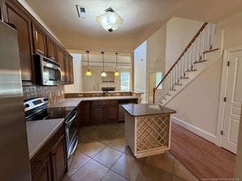 402 Ponton Dr, Fayetteville, NC 28314