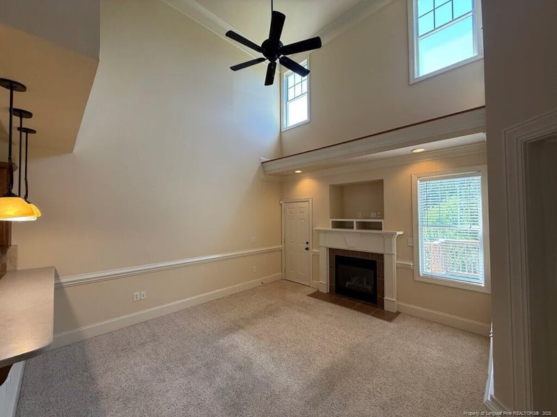 402 Ponton Dr, Fayetteville, NC 28314