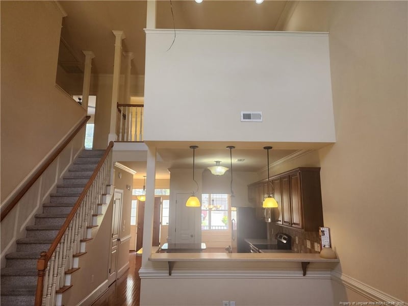 402 Ponton Dr, Fayetteville, NC 28314