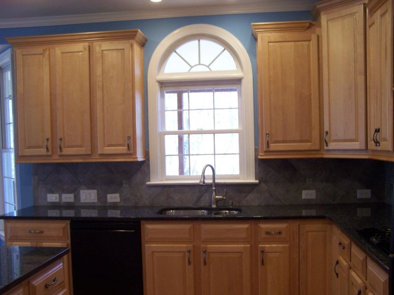 402 Selwood Pl, Cary, NC 27519