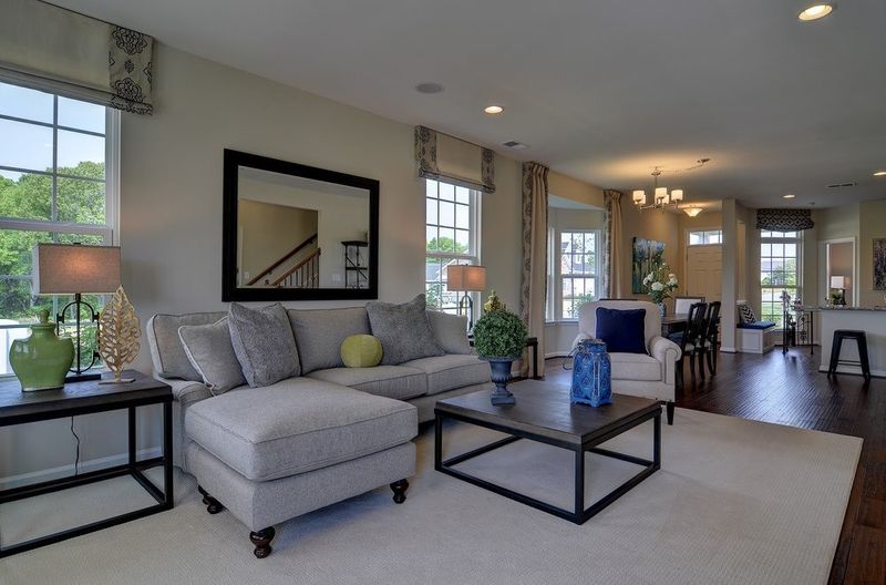 402 Smallwood Dr, Durham, NC 27703