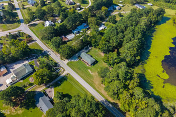 402 Stallings Rd, Zebulon, NC 27597