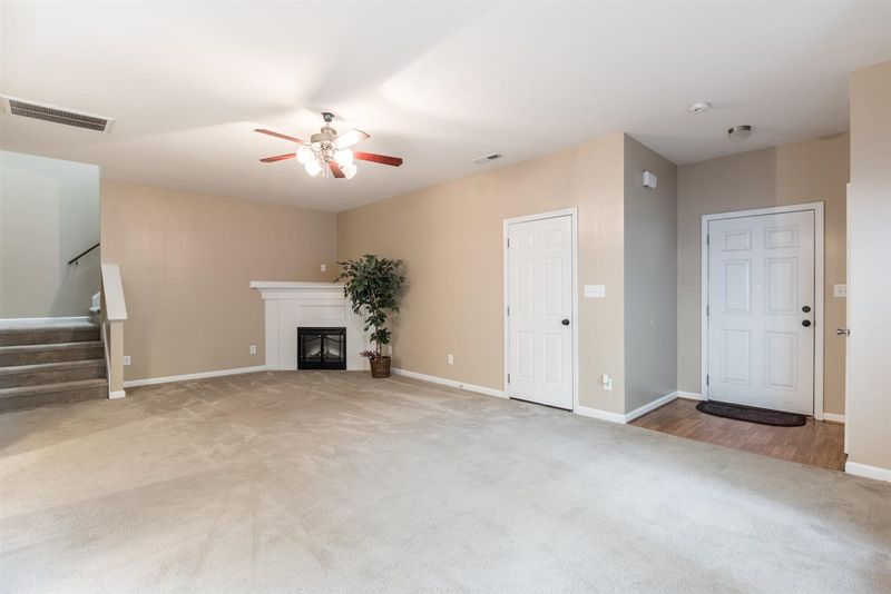 402 Star Ruby Dr, Knightdale, NC 27545