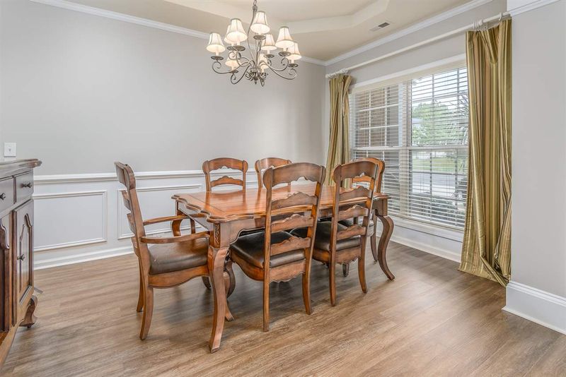 402 Straywhite Ave, Apex, NC 27539