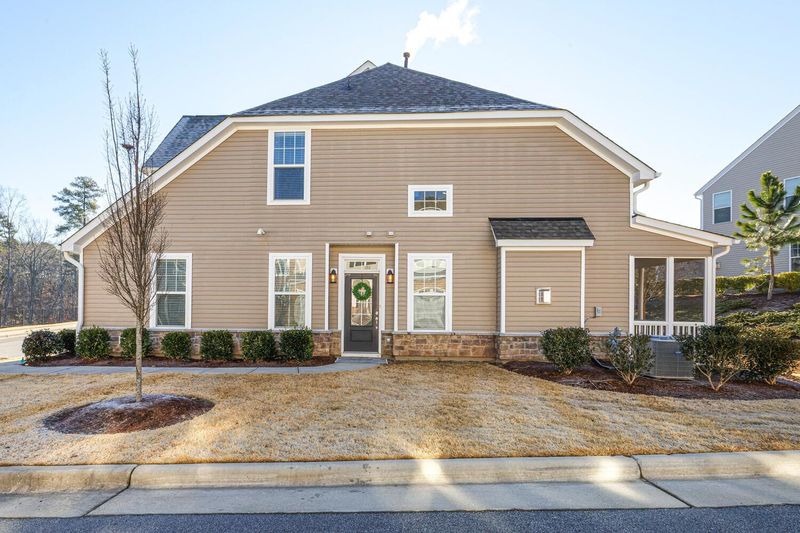 402 Talons Rest Way, Cary, NC 27513