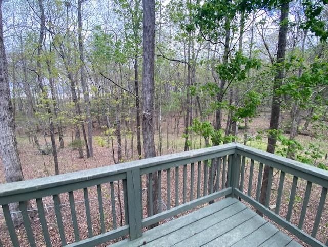402 Vivaldi Dr, Durham, NC 27712