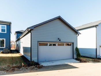 402 Vlg Pw, Pittsboro, NC 27312