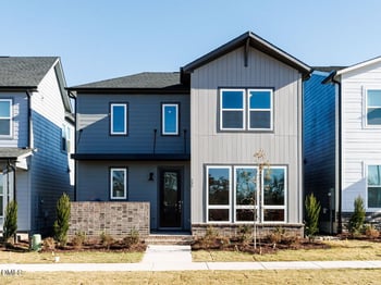 402 Vlg Pw, Pittsboro, NC 27312