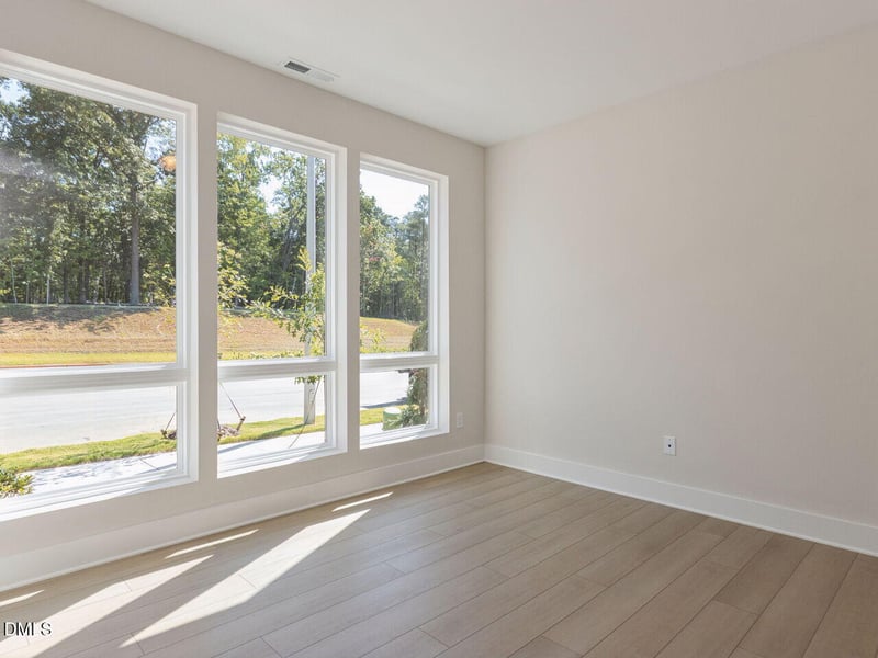 402 Vlg Pw, Pittsboro, NC 27312
