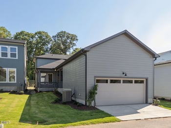 402 Vlg Pw, Pittsboro, NC 27312