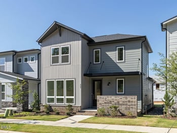 402 Vlg Pw, Pittsboro, NC 27312