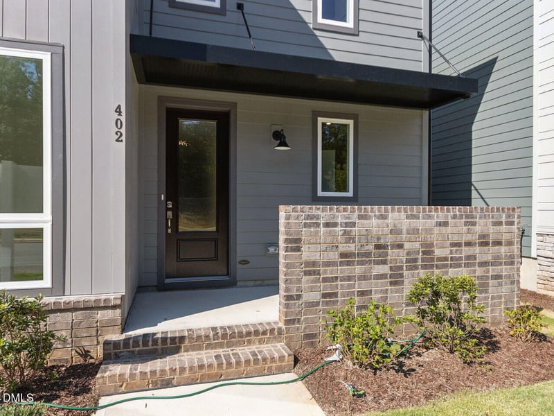 402 Vlg Pw, Pittsboro, NC 27312