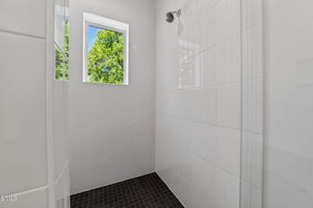 402 Willow St, Cary, NC 27511