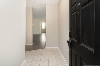4020 Bardstown Ct #104, Fayetteville, NC 28304