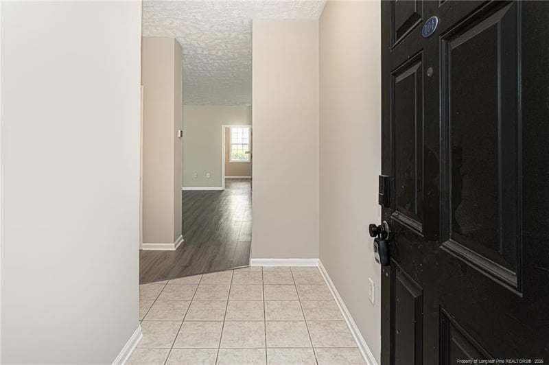 4020 Bardstown Ct #104, Fayetteville, NC 28304