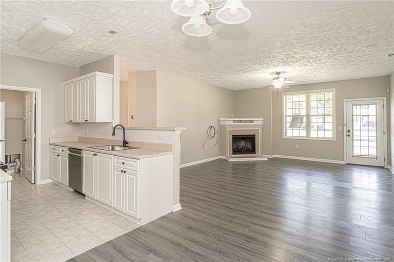 4020 Bardstown Ct #104, Fayetteville, NC 28304