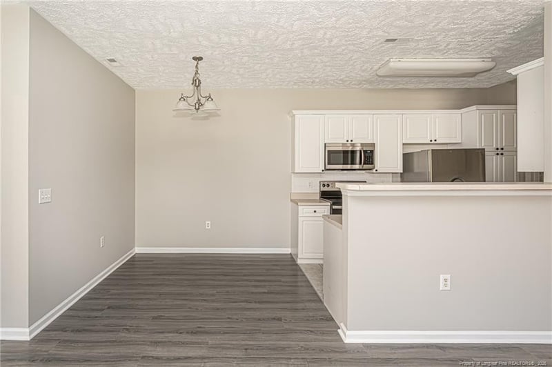 4020 Bardstown Ct #104, Fayetteville, NC 28304