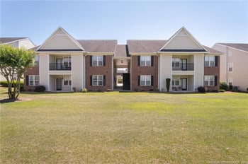 4020 Bardstown Ct #104, Fayetteville, NC 28304