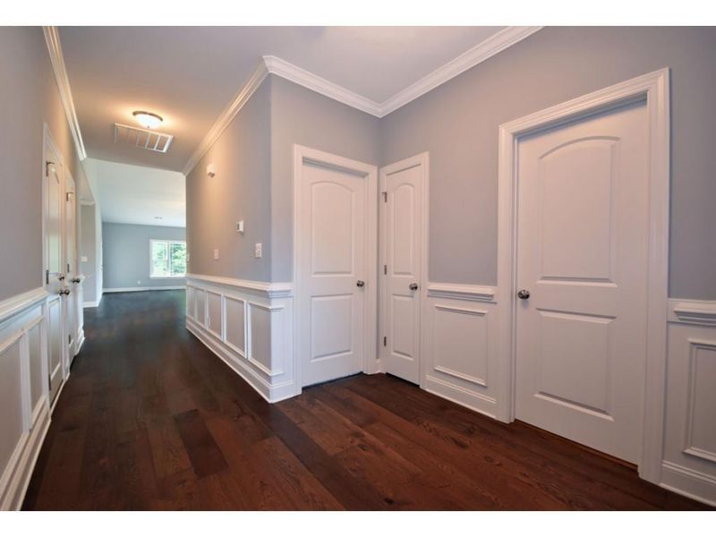 4020 Boyd Wright Rd, Burlington, NC 27215
