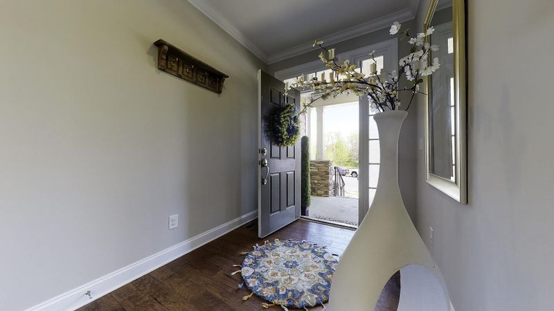 4020 Franks Creek Dr, Cary, NC 27518