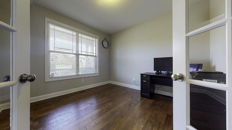 4020 Franks Creek Dr, Cary, NC 27518
