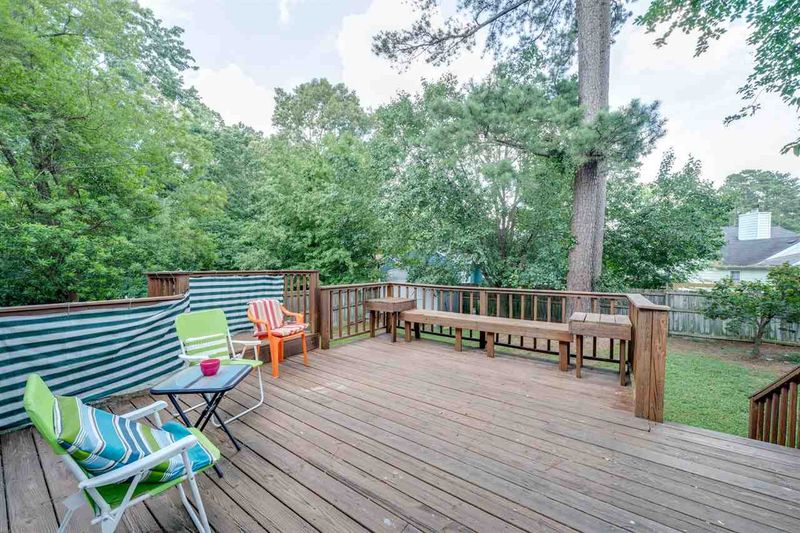 4020 Iron Horse Rd, Raleigh, NC 27616