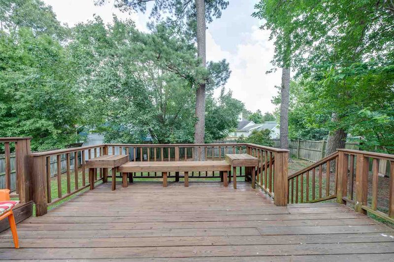4020 Iron Horse Rd, Raleigh, NC 27616