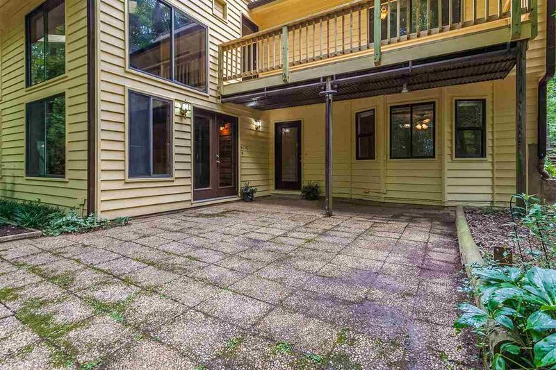 4020 Jones Ferry Rd, Chapel Hill, NC 27516