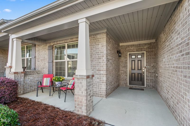 4020 Kinsley, Burlington, NC 27215