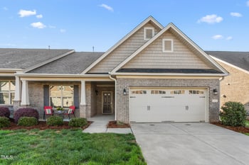 4020 Kinsley Tc, Burlington, NC 27215